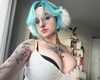 lyracr0w0 Altpins Profile Picture