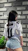 bbydannn Altpins Profile Picture