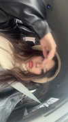 cellow111 Altpins Profile Picture