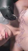 bitch_tattooist_17 Altpins Profile Picture