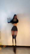 wchew_u Altpins Profile Picture