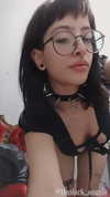 noiemacklin Altpins Profile Picture