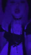 petitekitti Altpins Profile Picture