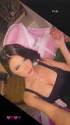 katiebellofficial Altpins Profile Picture