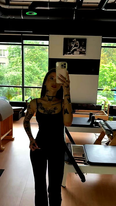 meleeva meleeva archive video