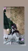 petitekitti Altpins Profile Picture