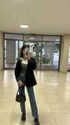 ilanakaver Altpins Profile Picture