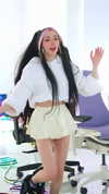alyri_tv Altpins Profile Picture
