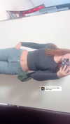 ninetshtok_ Altpins Profile Picture