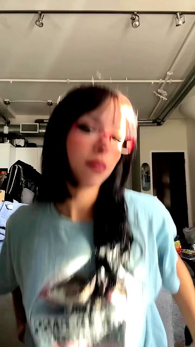 suikomuu suikomuu archive video