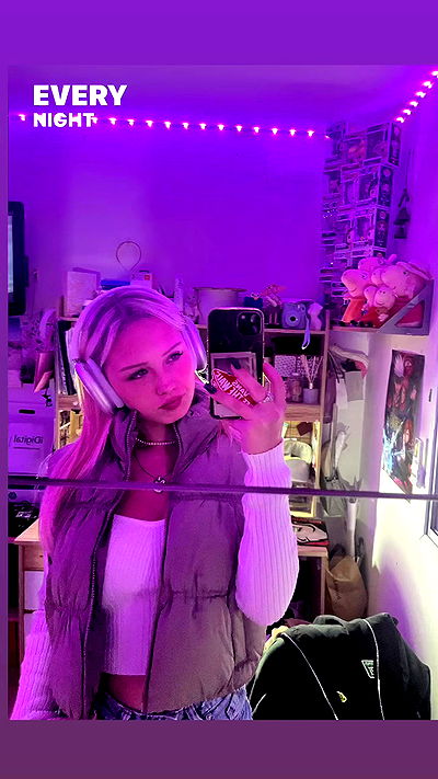 jaroslava_klavir jaroslava_klavir archive video