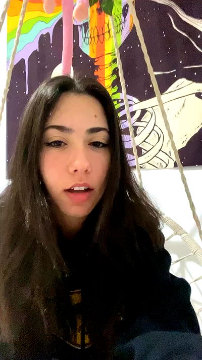 tuliprivet tuliprivet archive video