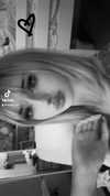_scarlettfraser Altpins Profile Picture