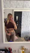 adel__s_ Altpins Profile Picture