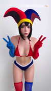 swfx_real Altpins Profile Picture