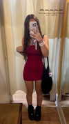its_.annika Altpins Profile Picture