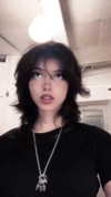 protheme Altpins Profile Picture