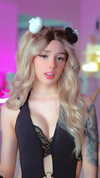 alyri_tv Altpins Profile Picture