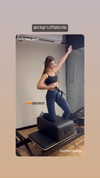 nicoleroit Altpins Profile Picture