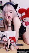 petitekitti Altpins Profile Picture