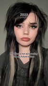 xowiejones Altpins Profile Picture