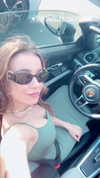 elebertoli Altpins Profile Picture