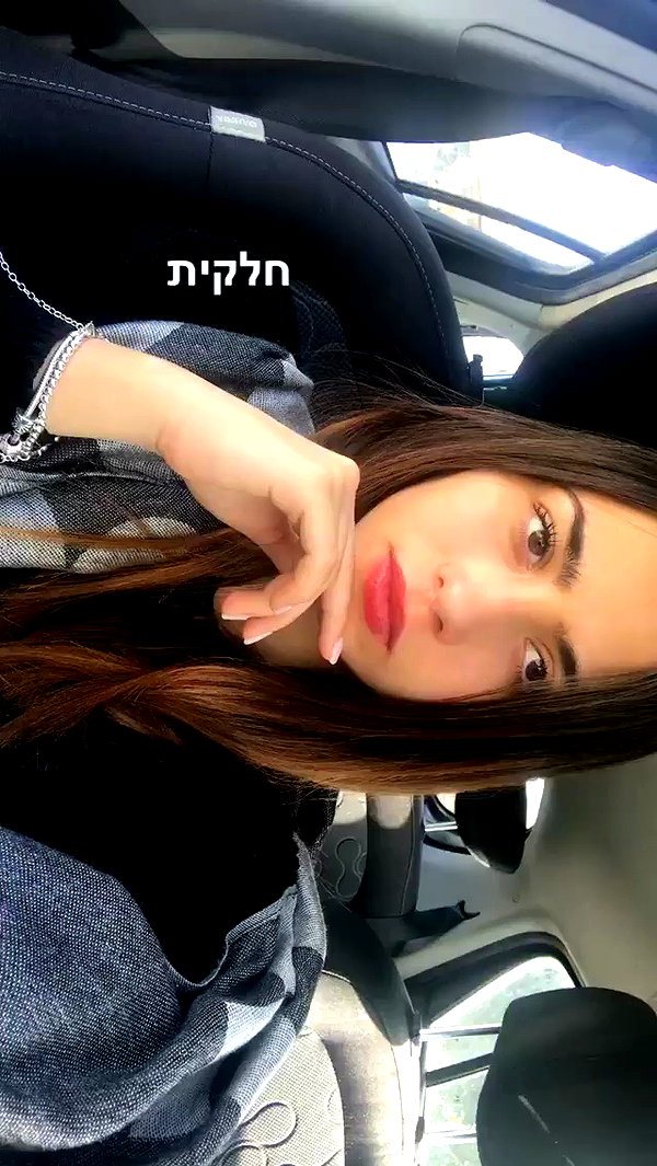 may__benlulu archive video preview