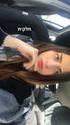 may__benlulu Altpins Profile Picture