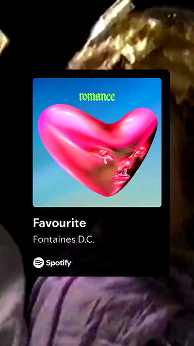 alexalizzz alexalizzz archive video