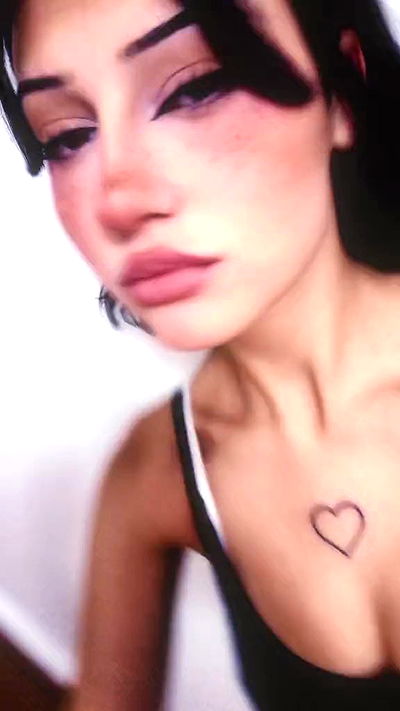 laluzone laluzone archive video