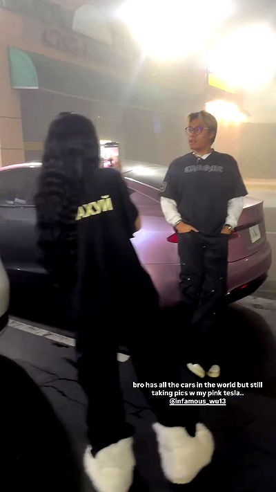 nevaaadaa nevaaadaa archive video