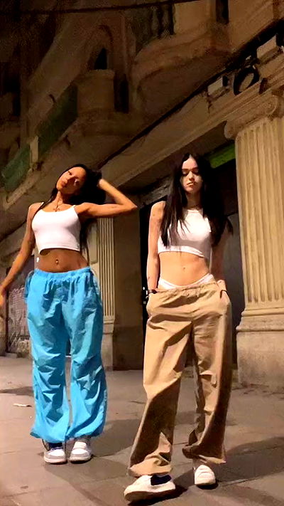 nevaaadaa nevaaadaa archive video