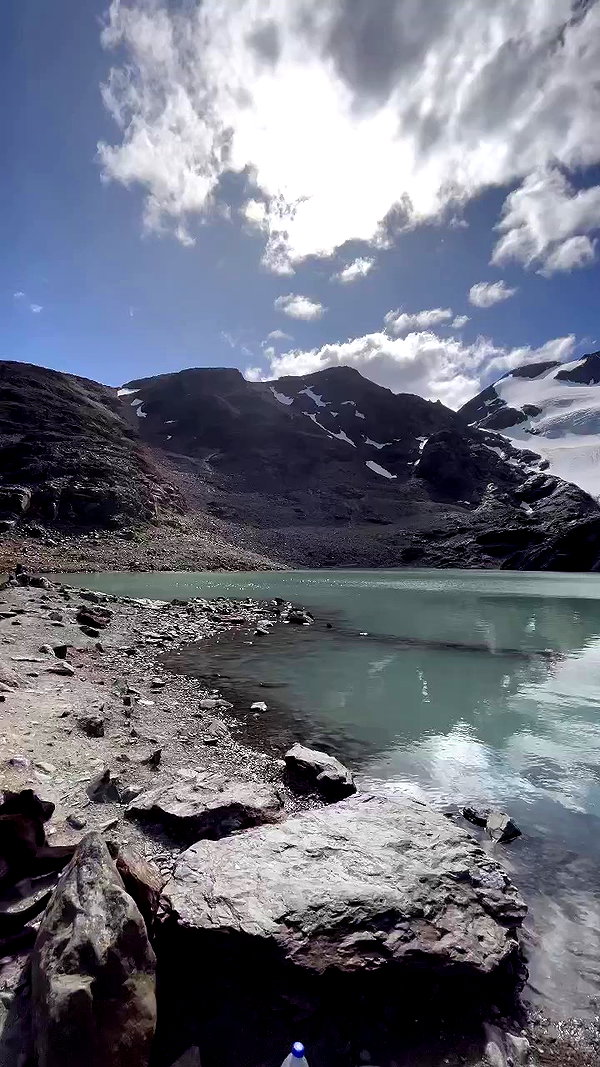 roni__moalem archive video preview