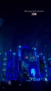 j.yce Altpins Profile Picture