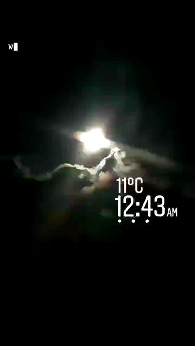 moonyyyya moonyyyya archive video