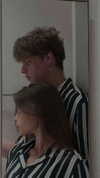 ___.ilana._ Altpins Profile Picture