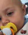 keira.daniella Altpins Profile Picture
