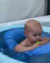 keira.daniella Altpins Profile Picture