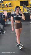 swfx_real Altpins Profile Picture
