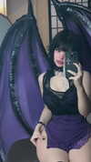 imskirby Altpins Profile Picture
