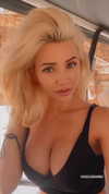 natalee.007 Altpins Profile Picture
