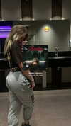 adel__s_ Altpins Profile Picture