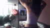 lillywestonn Altpins Profile Picture