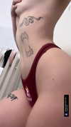 shawtysuzi Altpins Profile Picture