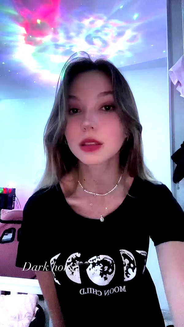katia_z.k archive video preview