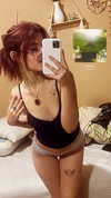 oriiiiix_ Altpins Profile Picture