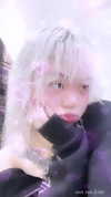 petitekitti Altpins Profile Picture