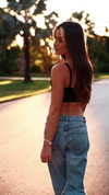 mckinleyrichardson Altpins Profile Picture
