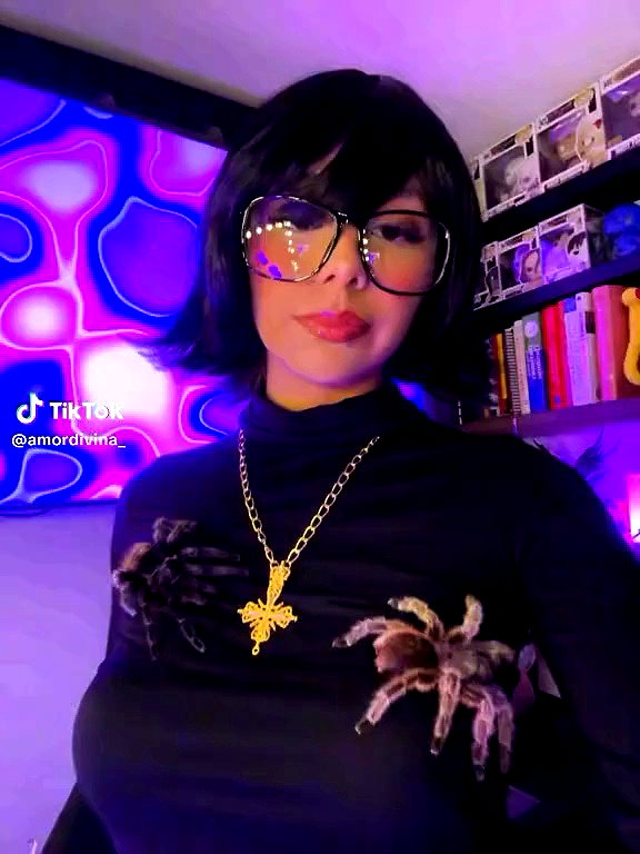 _onlyzayra archive video preview