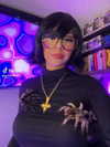 _onlyzayra Altpins Profile Picture